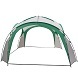 Gazebos