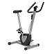 Exercise Bikes