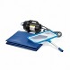 Accessories to swimming pools