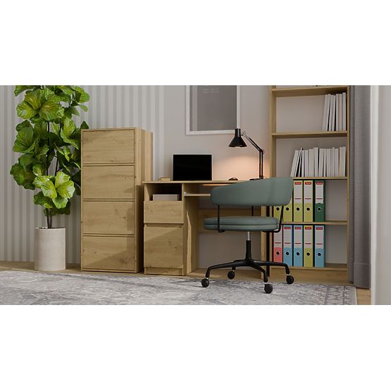 ALMA ALMA ARTISAN Sideboard