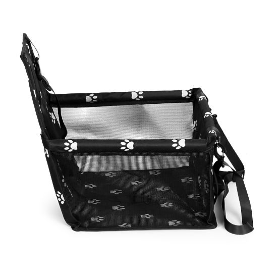 Animal Transporter for Cats and Dogs