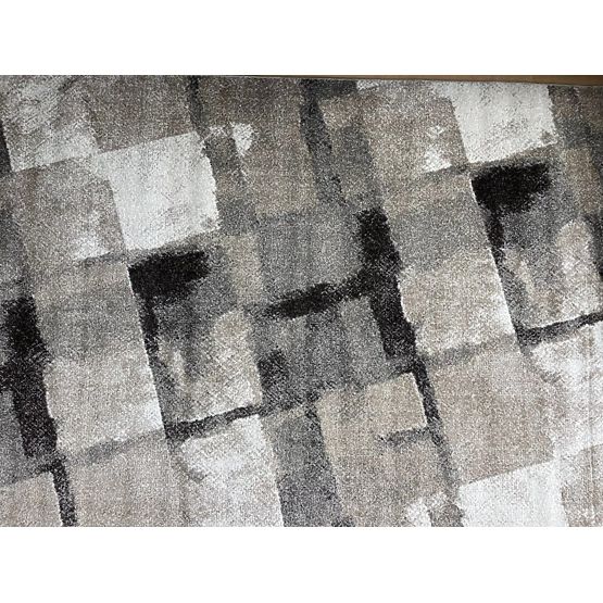 Aspect rug - Beige