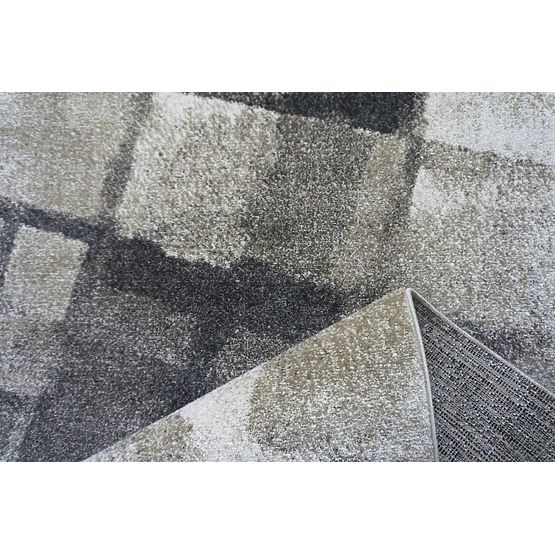 Aspect rug - Beige