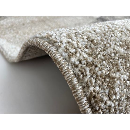 Aspect rug - Beige