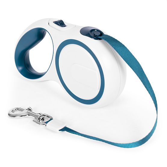 Automatic Leash for Dog or Cat with Lock, 3m