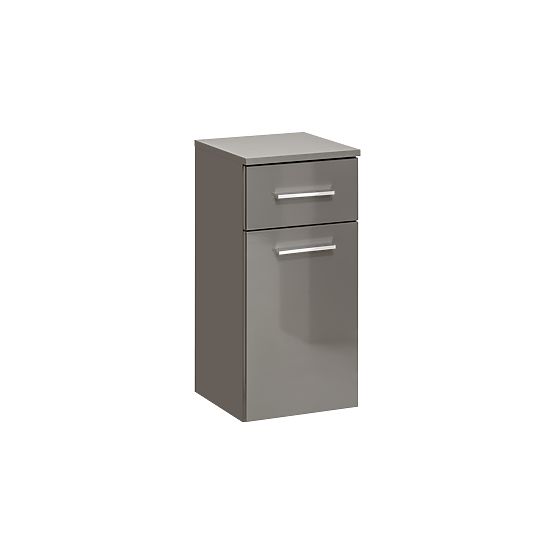 Base Cabinet 30 cm 1 Door 1 Drawer