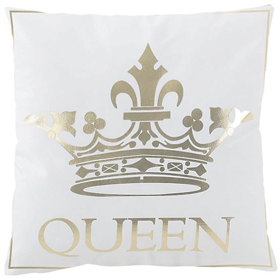BC15 Pillowcase
