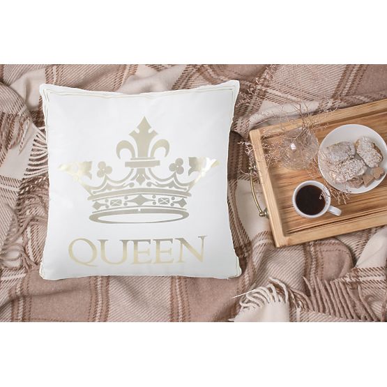 BC15 Pillowcase
