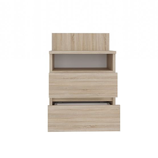 Bedside Table Malwa M1 SONOMA
