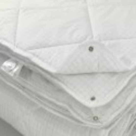 Blanket Take it Easy 160x200 cm year-round