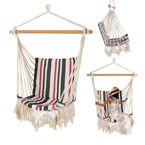 Brazilian Chair GL091