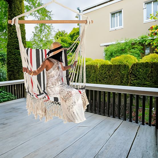 Brazilian Chair GL091