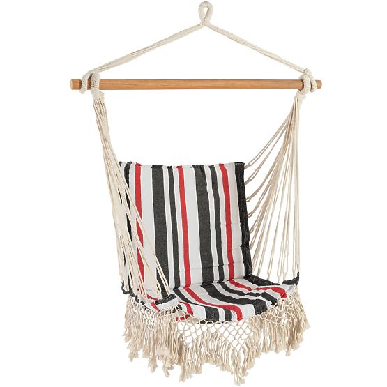 Brazilian Chair GL091