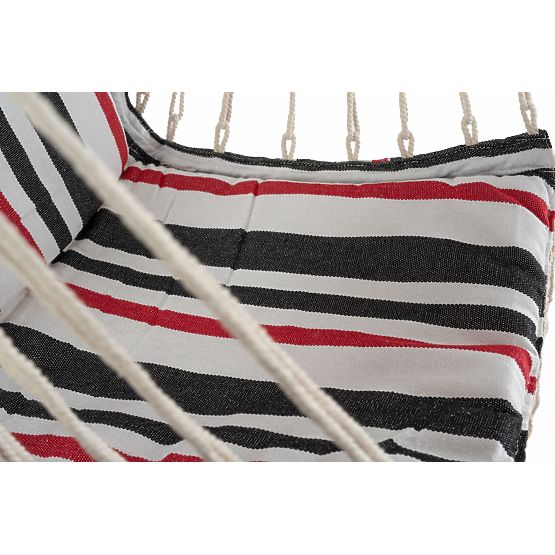 Brazilian Chair GL091