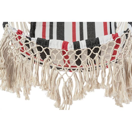 Brazilian Chair GL091