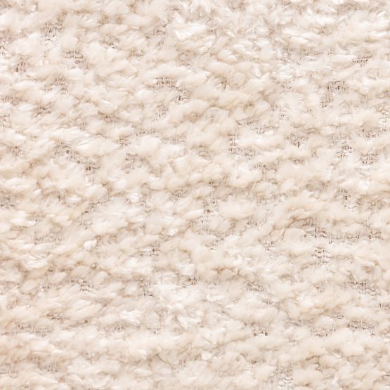 Chair with Backrest Opening Jazz, Light Beige