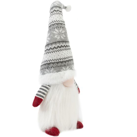 Christmas Gnome 48m 22623
