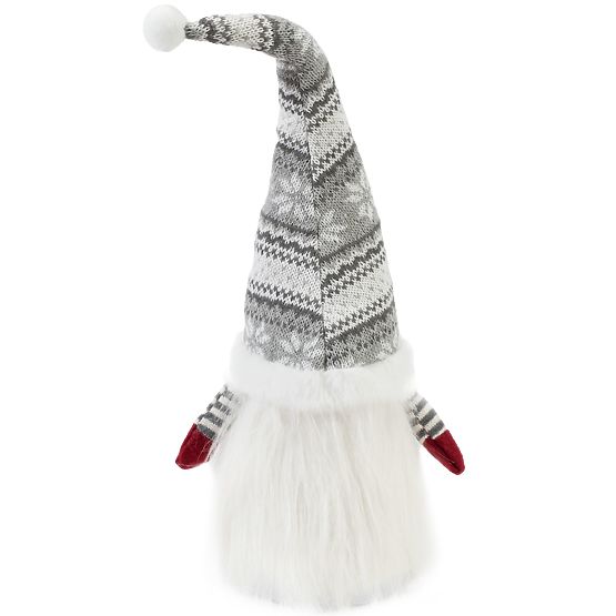 Christmas Gnome 48m 22623