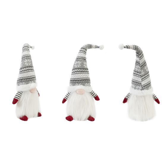 Christmas Gnome 48m 22623