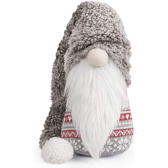 Christmas Gnome 72 cm YX044