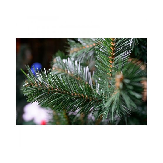 Christmas tree Fir Amelia 180cm