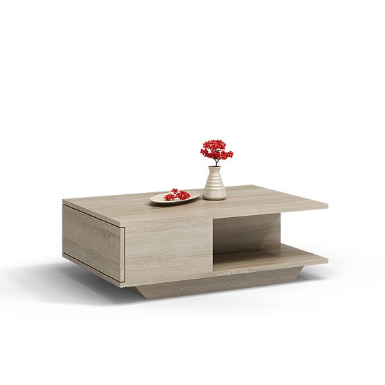 Coffee Table Denver DENVER SONOMA