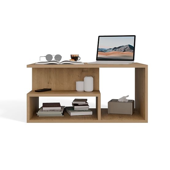 Coffee Table Prima PRIMA ARTISAN