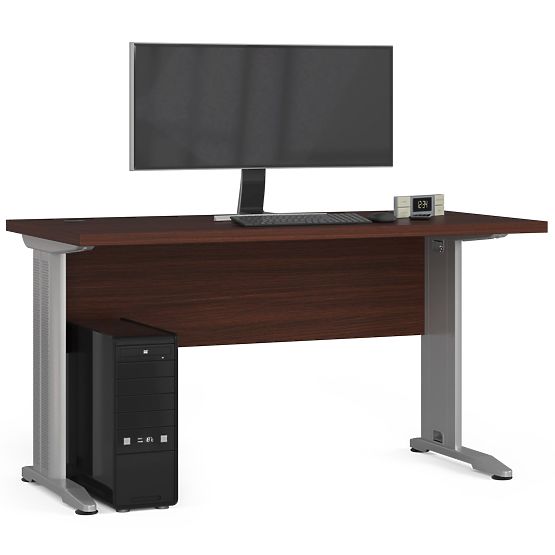 COMPUTER DESK BM-135 WENGE
