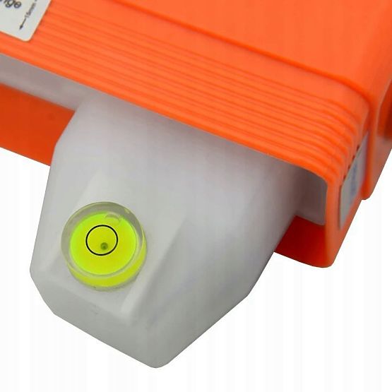 Concealed Bath-Shower Set Rea Lungo Copper + BOX