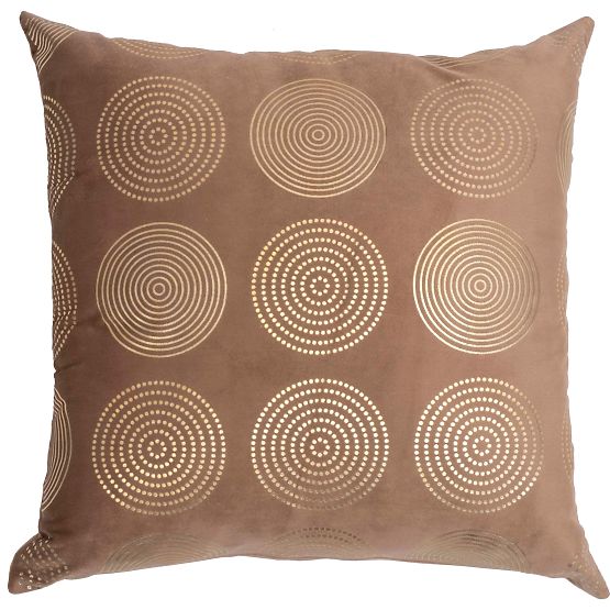 Cushion Cover BC07