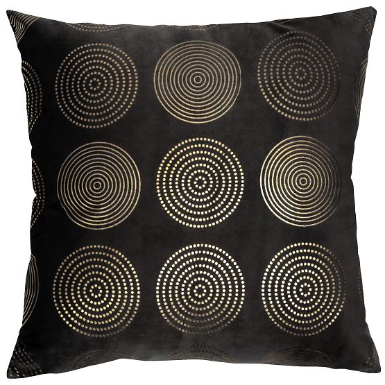 Cushion Cover BC08