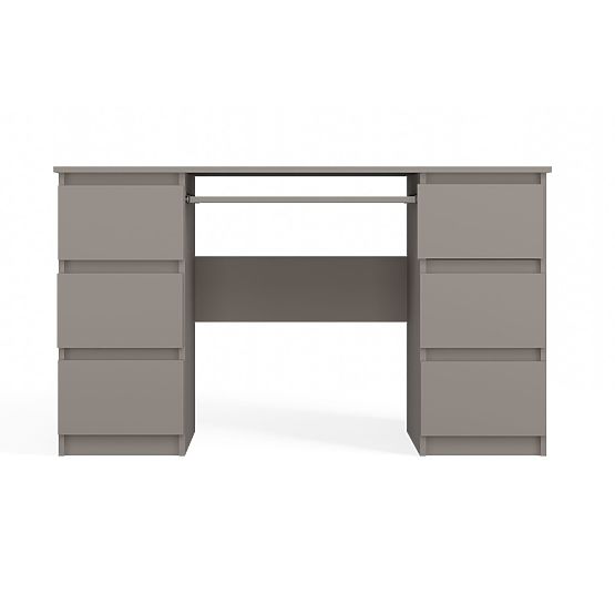 Desk Kuba KUBA GLINA