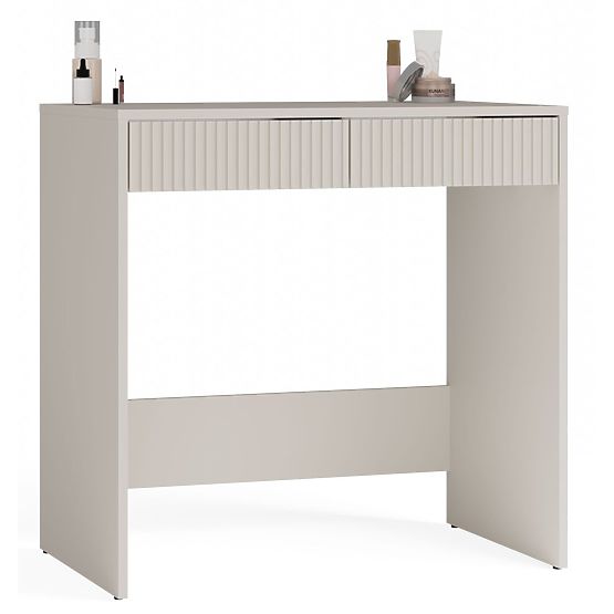 Desk MARINA 2S SLIM KASHMIR