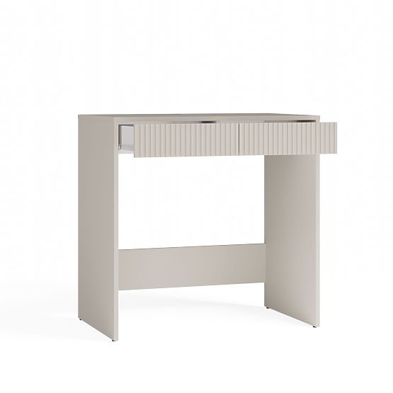 Desk MARINA 2S SLIM KASHMIR