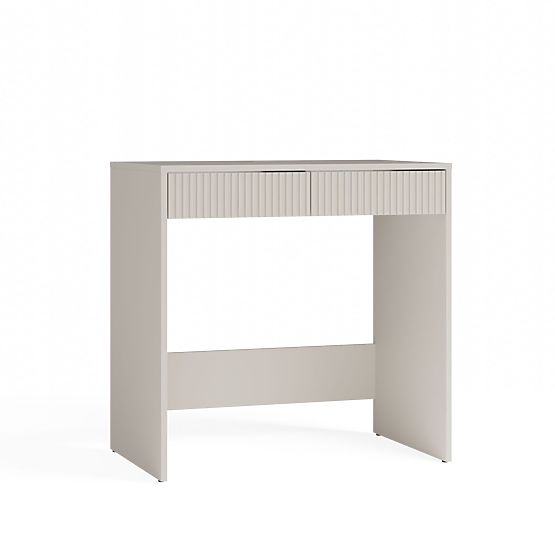 Desk MARINA 2S SLIM KASHMIR