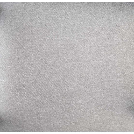 Dining Chair AZUL - Grey