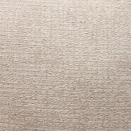 Dining Chair Berisso, Cappuccino/Black Legs