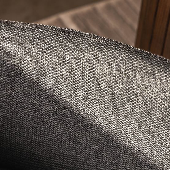 Dining Chair Granda Gray