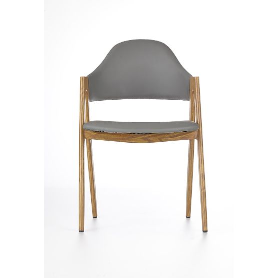 Dining Chair K247 - Gray