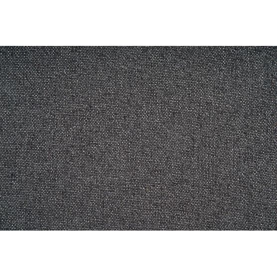 Dining Chair K273 - Dark Gray