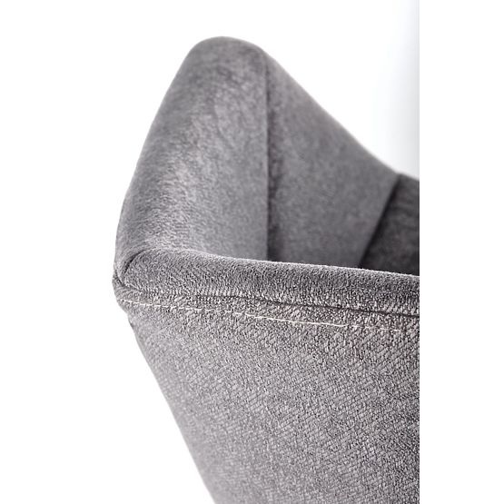 Dining Chair K420 - Grey