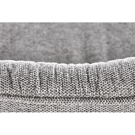 Dining Chair K422 - Gray