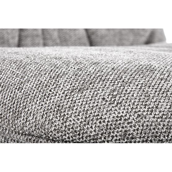 Dining Chair K422 - Gray