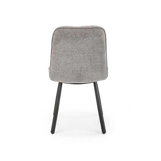 Dining Chair K422 - Gray