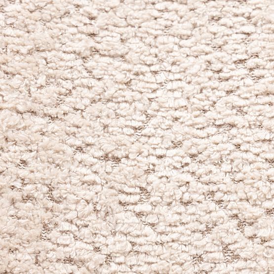 Dining Chair Larisa Beige