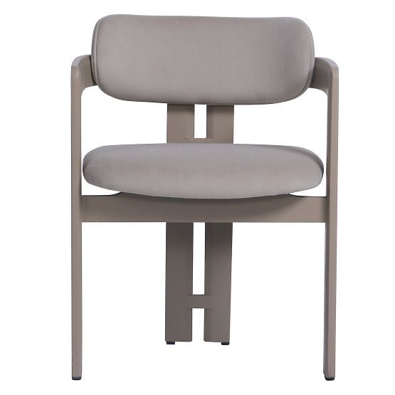 Dining Chair Noa, Beige