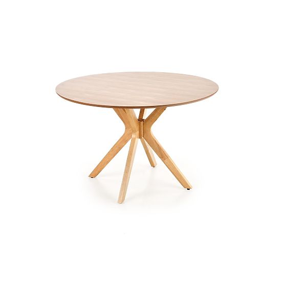 Dining Table NICOLAS