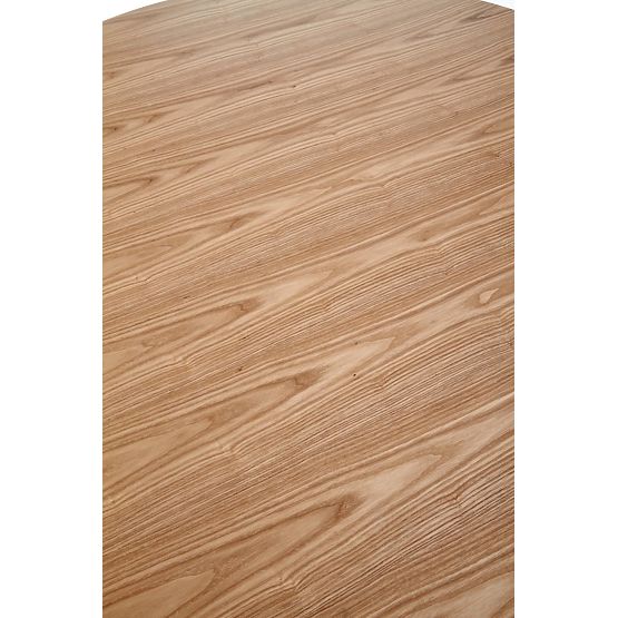 Dining Table NICOLAS