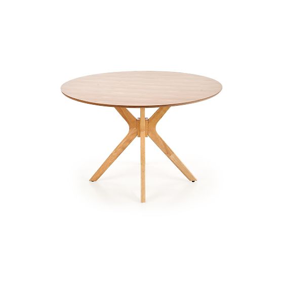 Dining Table NICOLAS