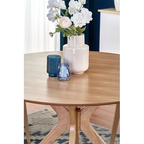 Dining Table NICOLAS